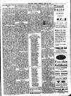 Rhos Herald Saturday 22 April 1922 Page 5