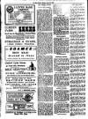 Rhos Herald Saturday 22 April 1922 Page 6