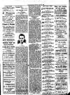 Rhos Herald Saturday 22 April 1922 Page 7