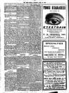 Rhos Herald Saturday 22 April 1922 Page 8