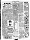 Rhos Herald Saturday 06 May 1922 Page 2