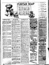 Rhos Herald Saturday 06 May 1922 Page 3