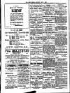 Rhos Herald Saturday 06 May 1922 Page 4