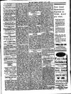Rhos Herald Saturday 06 May 1922 Page 5