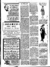 Rhos Herald Saturday 06 May 1922 Page 6