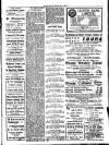 Rhos Herald Saturday 06 May 1922 Page 7