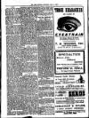 Rhos Herald Saturday 06 May 1922 Page 8
