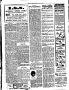 Rhos Herald Saturday 13 May 1922 Page 2