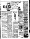 Rhos Herald Saturday 13 May 1922 Page 3