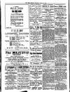 Rhos Herald Saturday 13 May 1922 Page 4