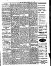 Rhos Herald Saturday 13 May 1922 Page 5