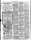 Rhos Herald Saturday 13 May 1922 Page 6