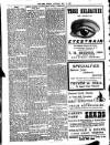 Rhos Herald Saturday 13 May 1922 Page 8