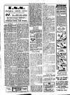 Rhos Herald Saturday 20 May 1922 Page 2