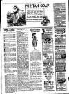 Rhos Herald Saturday 20 May 1922 Page 3