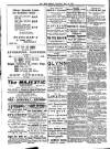 Rhos Herald Saturday 20 May 1922 Page 4
