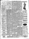 Rhos Herald Saturday 20 May 1922 Page 5