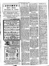 Rhos Herald Saturday 20 May 1922 Page 6