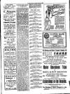 Rhos Herald Saturday 20 May 1922 Page 7