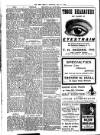 Rhos Herald Saturday 20 May 1922 Page 8