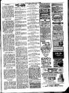 Rhos Herald Saturday 10 June 1922 Page 3