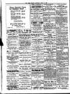 Rhos Herald Saturday 10 June 1922 Page 4