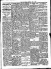 Rhos Herald Saturday 10 June 1922 Page 5