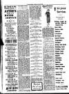 Rhos Herald Saturday 10 June 1922 Page 6