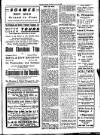 Rhos Herald Saturday 10 June 1922 Page 7