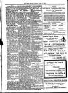 Rhos Herald Saturday 10 June 1922 Page 8