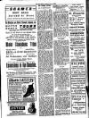 Rhos Herald Saturday 24 June 1922 Page 3