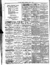 Rhos Herald Saturday 24 June 1922 Page 4