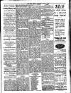 Rhos Herald Saturday 24 June 1922 Page 5