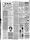 Rhos Herald Saturday 24 June 1922 Page 6