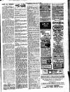 Rhos Herald Saturday 24 June 1922 Page 7