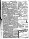 Rhos Herald Saturday 24 June 1922 Page 8