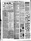 Rhos Herald Saturday 01 July 1922 Page 2