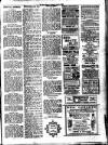 Rhos Herald Saturday 01 July 1922 Page 3