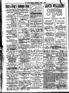 Rhos Herald Saturday 01 July 1922 Page 4