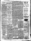 Rhos Herald Saturday 01 July 1922 Page 5