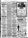 Rhos Herald Saturday 01 July 1922 Page 6