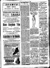 Rhos Herald Saturday 01 July 1922 Page 7