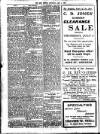 Rhos Herald Saturday 01 July 1922 Page 8