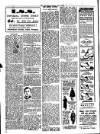 Rhos Herald Saturday 08 July 1922 Page 2