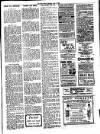 Rhos Herald Saturday 08 July 1922 Page 3