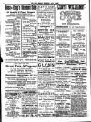 Rhos Herald Saturday 08 July 1922 Page 4