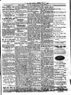 Rhos Herald Saturday 08 July 1922 Page 5