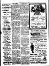 Rhos Herald Saturday 08 July 1922 Page 6