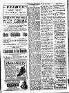 Rhos Herald Saturday 08 July 1922 Page 7