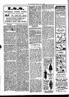 Rhos Herald Saturday 15 July 1922 Page 2